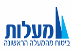 מעלות סוכנות לביטוח - Maalot Insurance Agency