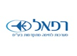 רפאל
