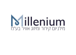 מילניום - קירור ומיזוג אוויר בע"מ