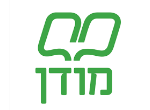 מודן הוצאה לאור
