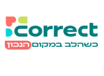 קורקט ייבוא ושיווק מתנות