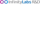 Infinity Labs R&D