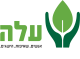 עלה עזר לילד המיוחד