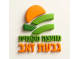 מועצה מקומית גבעת זאב