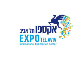 אקספו תל אביב - המרכז הבינלאומי לכנסים ותערוכות בע