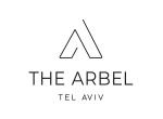 מלון ארבל ת"א