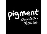 pigment