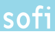 סופי-sofi