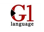 Global One