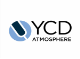 YCD Atmosphere
