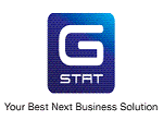 G STAT