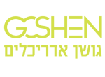 א. גושן אדריכלים  בע"מ