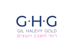 גיל הלוי גולד
