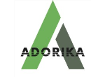 אדוריקה מדייה בע"מ