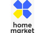 Home Market - ראשי