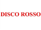 DISCO ROSSO