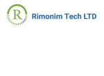 רימונים טק בע"מ