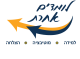 לומדים אחרת