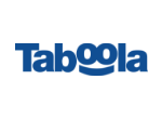 Taboola