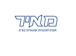 "מאיר" חברה למכוניות ומשאיות בע"מ