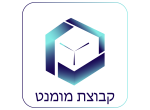 מומנט סוכנות לביטוח פנסיוני (2024)  בע"מ