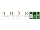 אלתר תכנון נוף ובניה ירוקה בע"מ