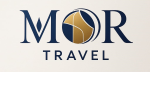 Mor Travel