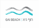 מלון חוף גיא Gaibeach Hotel - נופש וספא על הכנרת