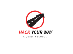 Hack Your Way