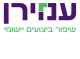 עמירן - שיפור ביצועים יישומי