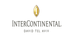מלון דיוויד אינטרקונטיננטל - David Intercontinental Hotel
