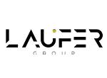 Laufer Group