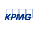 KPMG - סומך חייקין רואי חשבון