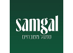 סמגל אס מטבחים בע"מ
