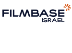אברהם חן שיווק ומכירות - ח.ש.מ בע"מ