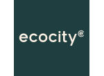 אקו סיטי