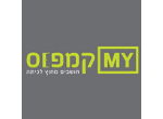 חושבים מחוץ לכיתה בע"מ