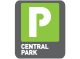 סנטרל פארק Central Park - ניהול חניונים