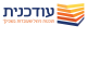 עודכנית בע"מ