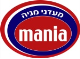 מעדני מניה