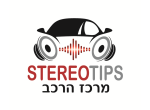 סטריאו טיפס  בע"מ
