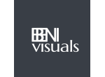 beni visuals