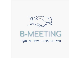 B-Meeting