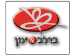 ברלב-ינון בע"מ