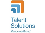 Talent Solutions