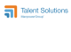 Talent Solution- HRO