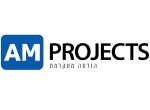 AM הנדסה ופרויקטים