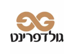 גולדפרינט בע"מ