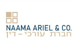 אריאל נעמה ושות' משרד עו"ד