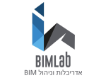 בימלאב אדריכלות וניהול בימ בע"מ